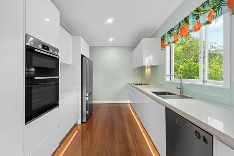 Fourth view of Homely house listing, 73 Mein Street, Scarborough QLD 4020