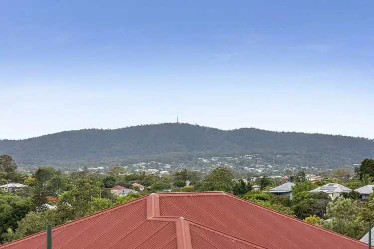 Sixth view of Homely house listing, 11 Armfield Street, Stafford QLD 4053