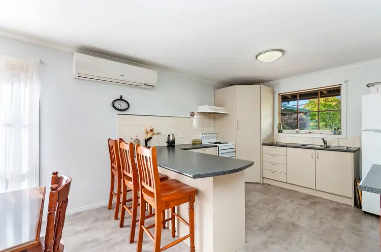 Third view of Homely house listing, 51 Clarke Street, Koroit VIC 3282