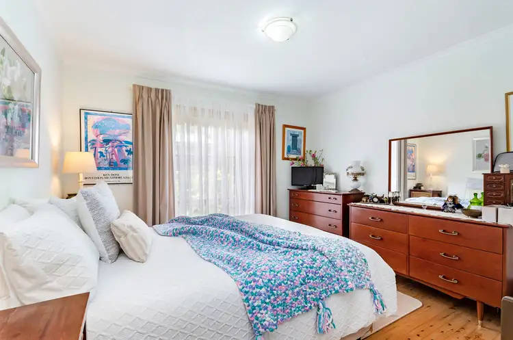 Fifth view of Homely house listing, 51 Clarke Street, Koroit VIC 3282