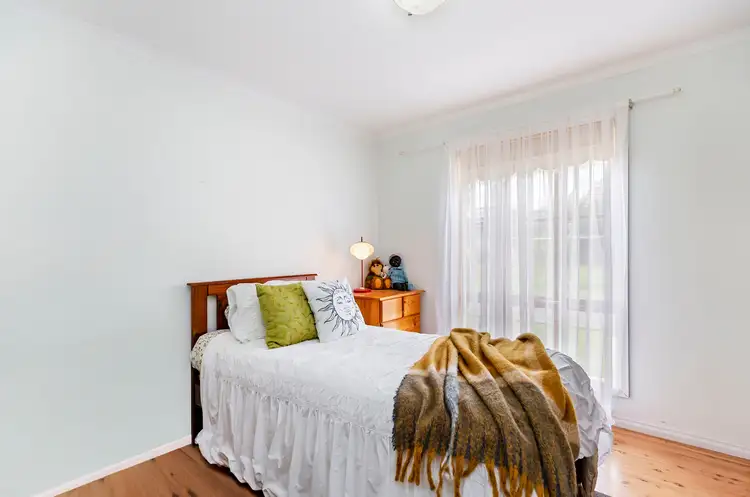 Sixth view of Homely house listing, 51 Clarke Street, Koroit VIC 3282