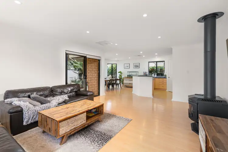 Third view of Homely house listing, 2 Close Street, Birkenhead SA 5015