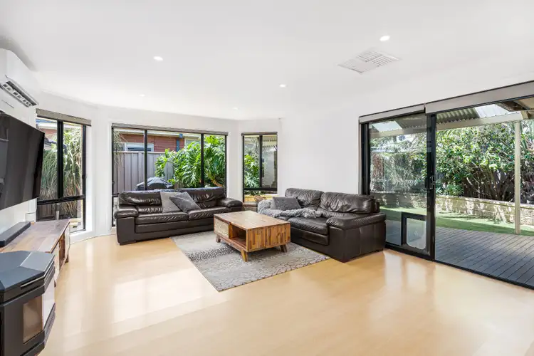 Fourth view of Homely house listing, 2 Close Street, Birkenhead SA 5015