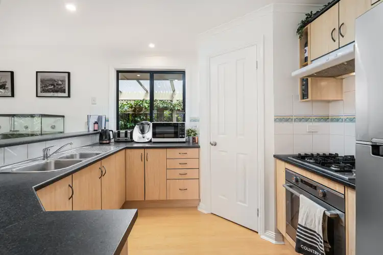 Fifth view of Homely house listing, 2 Close Street, Birkenhead SA 5015