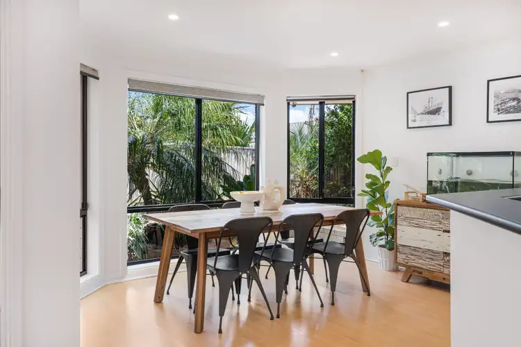 Sixth view of Homely house listing, 2 Close Street, Birkenhead SA 5015