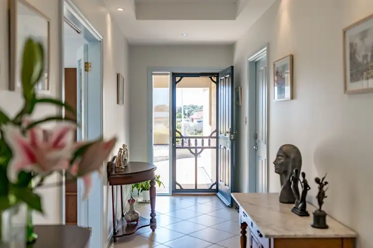 Fifth view of Homely house listing, 54 Willmett Road, Goolwa Beach SA 5214