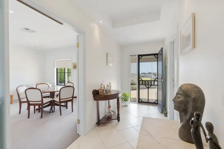 Sixth view of Homely house listing, 54 Willmett Road, Goolwa Beach SA 5214