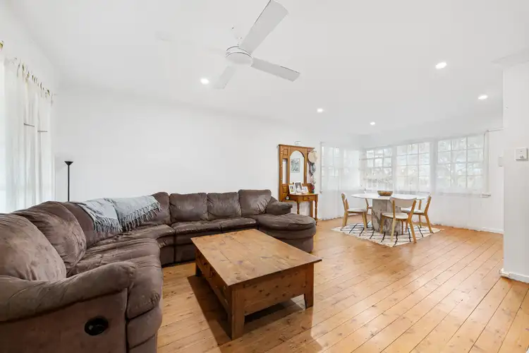 Third view of Homely house listing, 105 Stanley Street, Kanwal NSW 2259