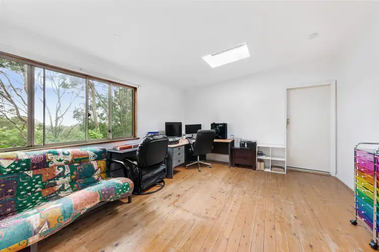 Fifth view of Homely house listing, 105 Stanley Street, Kanwal NSW 2259