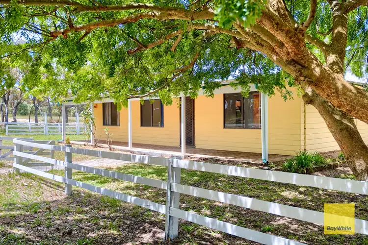 Main view of Homely rural property listing, 32288 Albany Highway, Mount Barker WA 6324