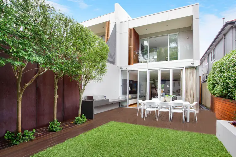 8 Stewart Street, North Bondi NSW 2026