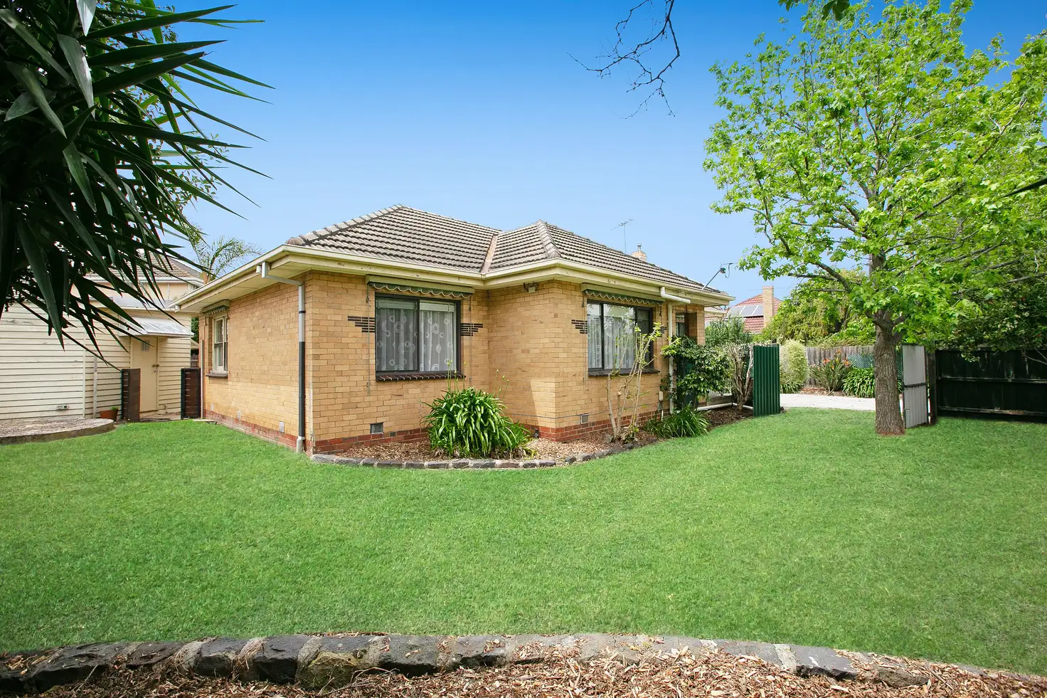 Main view of Homely house listing, 13-14 Johnson Street, Reservoir VIC 3073