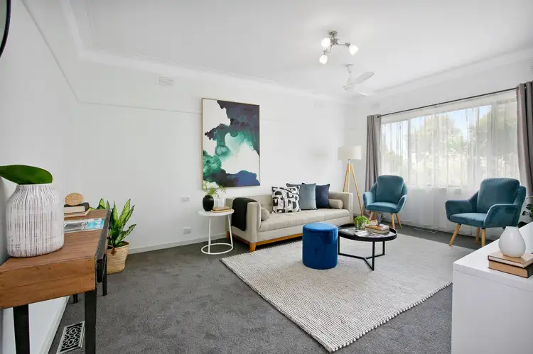 Third view of Homely house listing, 13-14 Johnson Street, Reservoir VIC 3073