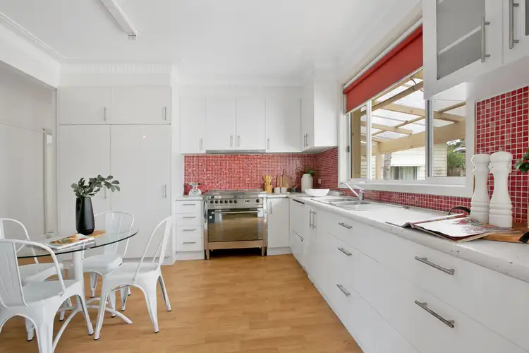 Fourth view of Homely house listing, 13-14 Johnson Street, Reservoir VIC 3073