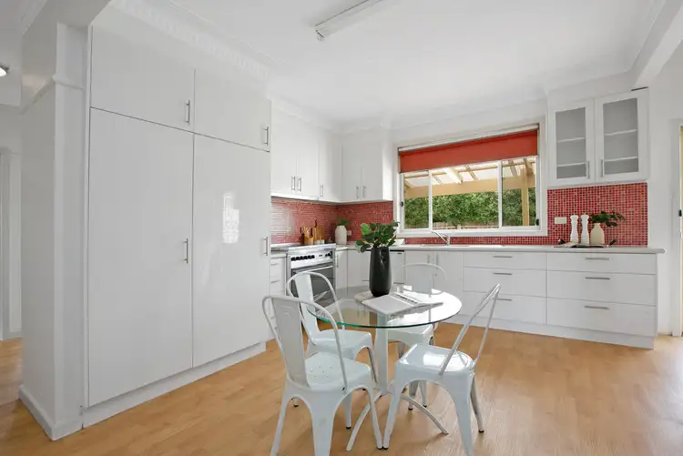 Fifth view of Homely house listing, 13-14 Johnson Street, Reservoir VIC 3073