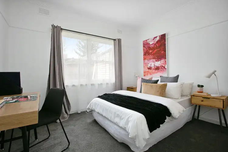 Sixth view of Homely house listing, 13-14 Johnson Street, Reservoir VIC 3073