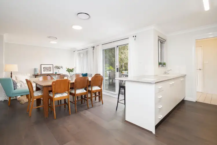 Fourth view of Homely house listing, 65 Connaught Road, Valentine NSW 2280