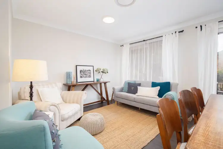 Fifth view of Homely house listing, 65 Connaught Road, Valentine NSW 2280