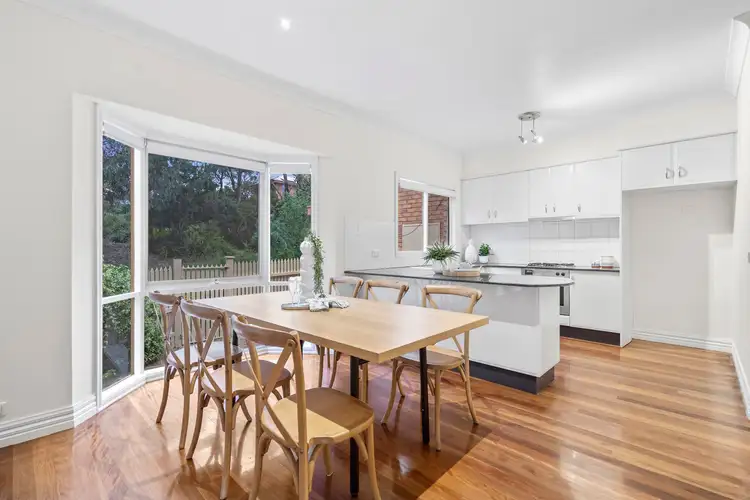 Sixth view of Homely townhouse listing, 2/648 Highbury Road, Glen Waverley VIC 3150