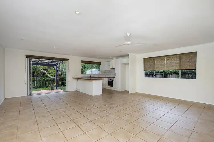 Fifth view of Homely house listing, 2/51 Sunrise Boulevard, Byron Bay NSW 2481