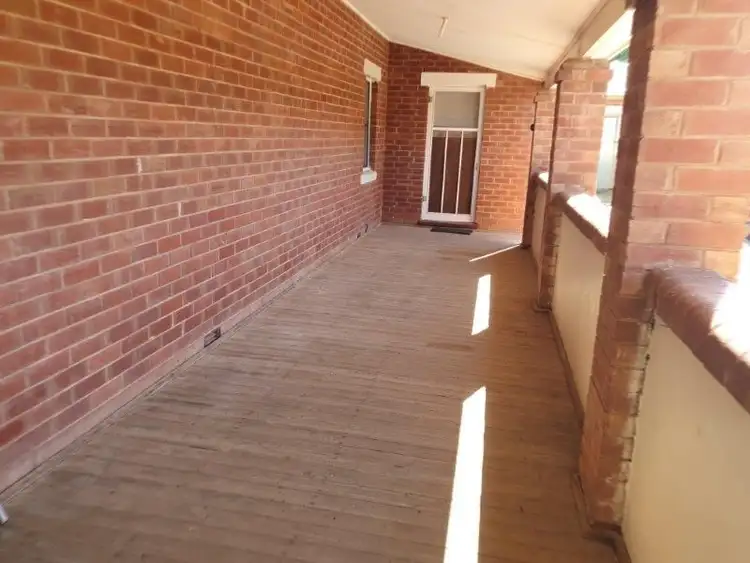 Third view of Homely house listing, 87 Euchie Street, Peak Hill NSW 2869