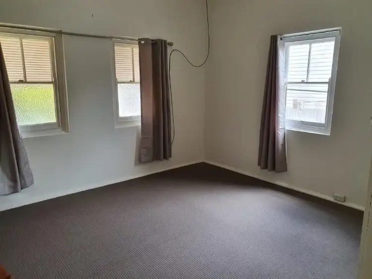 Fourth view of Homely house listing, 87 Euchie Street, Peak Hill NSW 2869