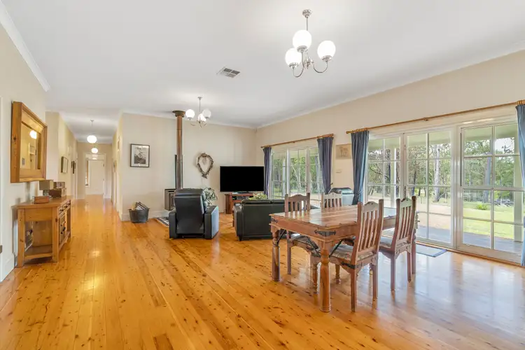 Fourth view of Homely rural property listing, 242 Mount Faulk Road, Cooranbong NSW 2265