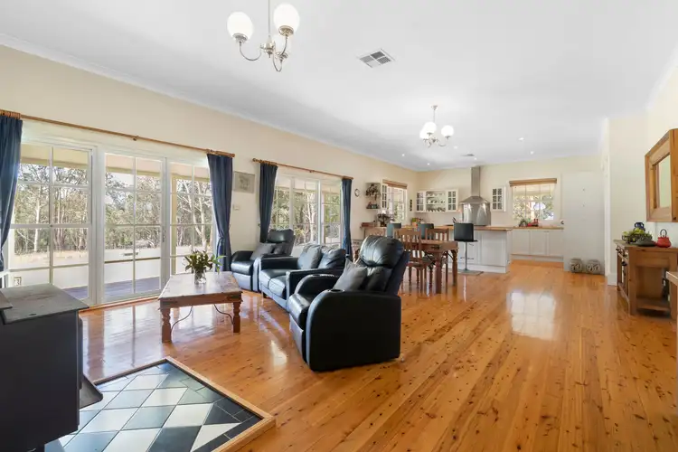 Sixth view of Homely rural property listing, 242 Mount Faulk Road, Cooranbong NSW 2265