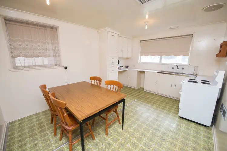 Second view of Homely house listing, 9 Pascoe Street, Swan Hill VIC 3585