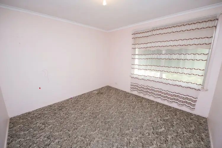 Sixth view of Homely house listing, 9 Pascoe Street, Swan Hill VIC 3585