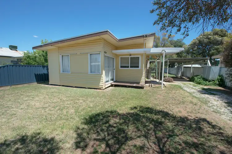 Third view of Homely house listing, 24 Naretha Street, Swan Hill VIC 3585