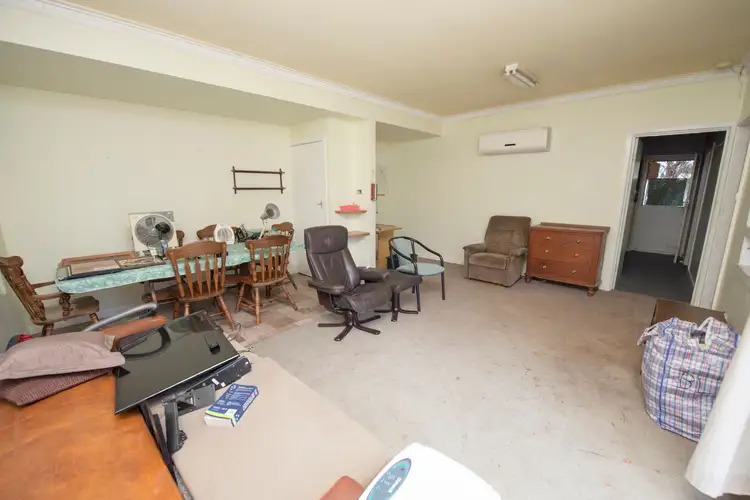 Fifth view of Homely house listing, 24 Naretha Street, Swan Hill VIC 3585