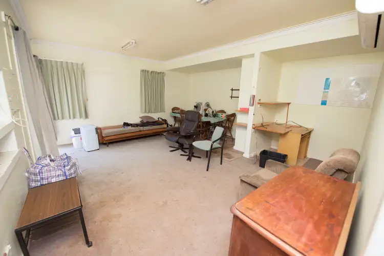 Sixth view of Homely house listing, 24 Naretha Street, Swan Hill VIC 3585