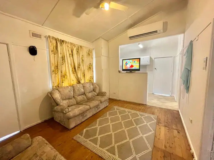 Second view of Homely house listing, 9 Gallop Avenue, Parkes NSW 2870