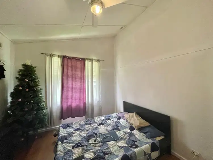 Fourth view of Homely house listing, 9 Gallop Avenue, Parkes NSW 2870