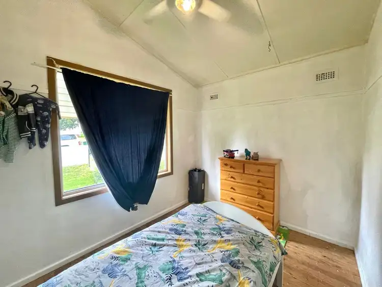 Sixth view of Homely house listing, 9 Gallop Avenue, Parkes NSW 2870