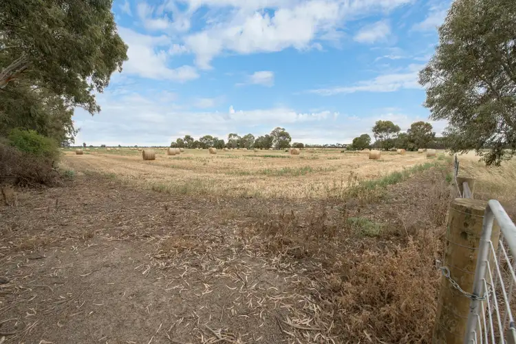 Second view of Homely rural property listing, Lot 10C Murraydale Road, Tyntynder VIC 3586