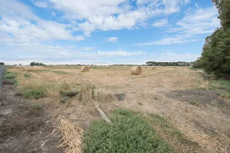 Third view of Homely rural property listing, Lot 10C Murraydale Road, Tyntynder VIC 3586