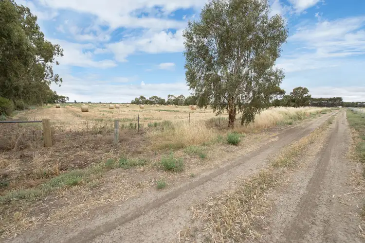 Fourth view of Homely rural property listing, Lot 10C Murraydale Road, Tyntynder VIC 3586