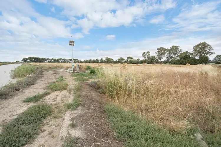 Fifth view of Homely rural property listing, Lot 10C Murraydale Road, Tyntynder VIC 3586