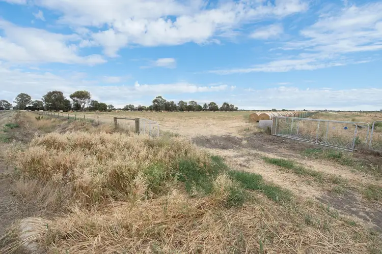 Sixth view of Homely rural property listing, Lot 10C Murraydale Road, Tyntynder VIC 3586