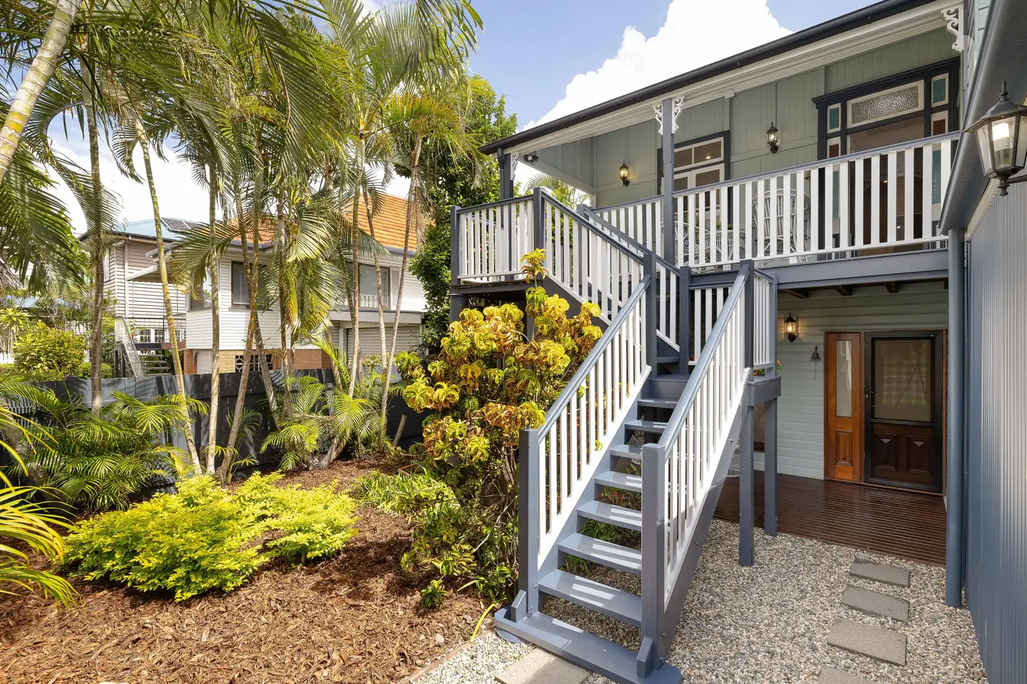 Main view of Homely house listing, 50 Scott Street, Kedron QLD 4031