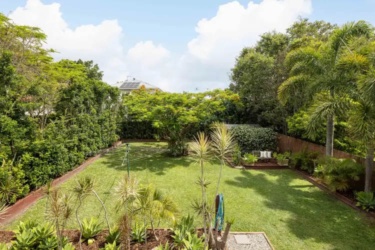 Second view of Homely house listing, 50 Scott Street, Kedron QLD 4031