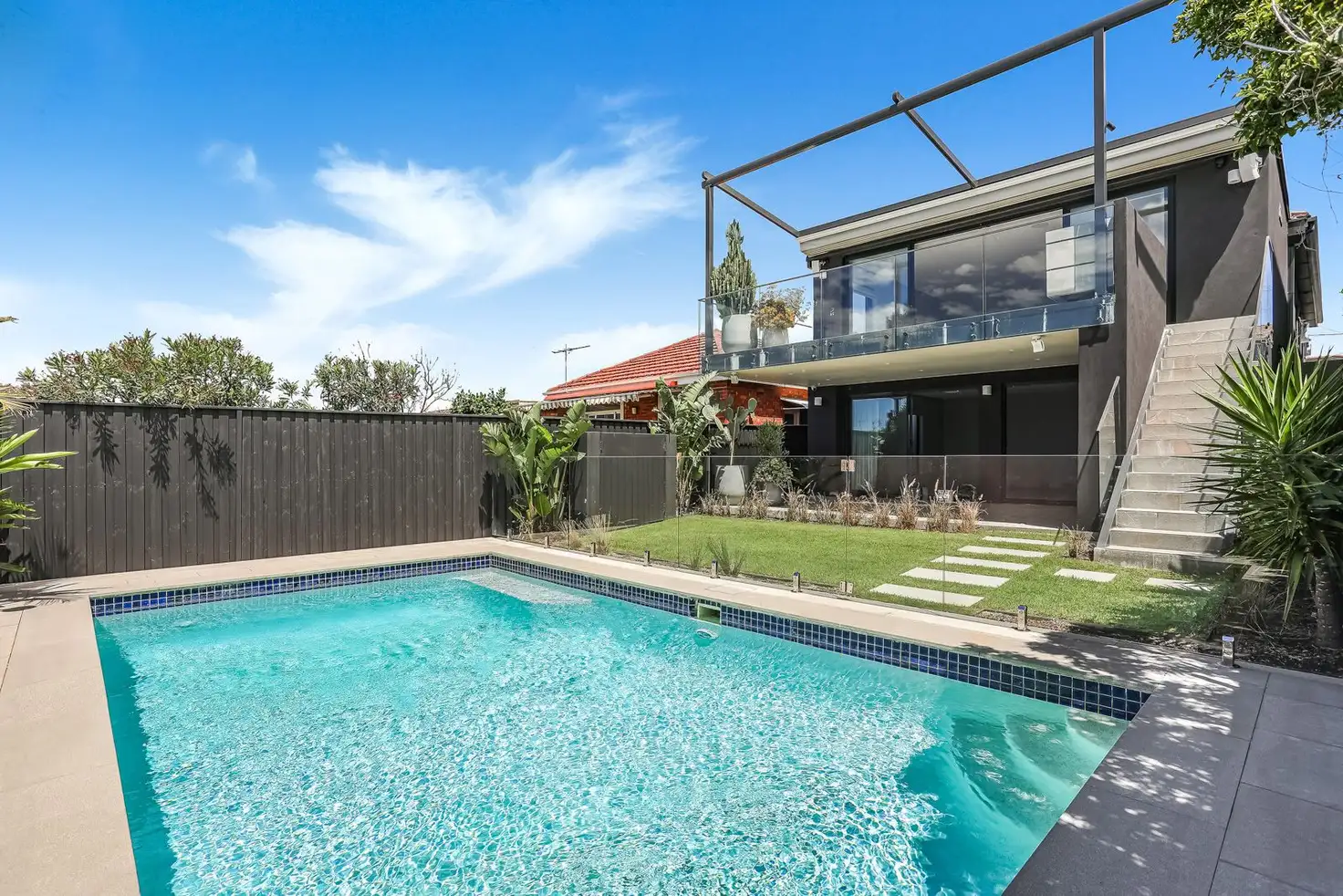 Main view of Homely house listing, 14 Myuna Road, Dover Heights NSW 2030