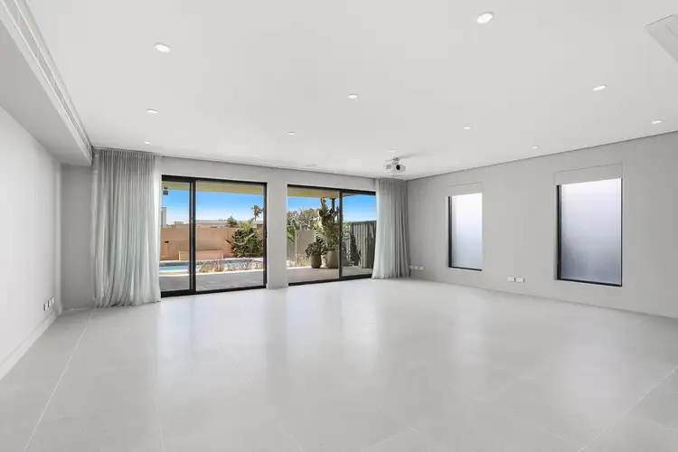 Fourth view of Homely house listing, 14 Myuna Road, Dover Heights NSW 2030