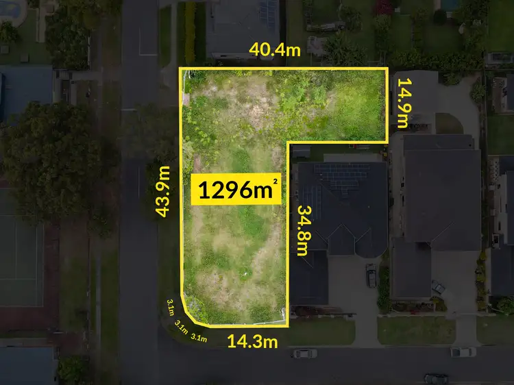 118 Young Street, Sunnybank QLD 4109