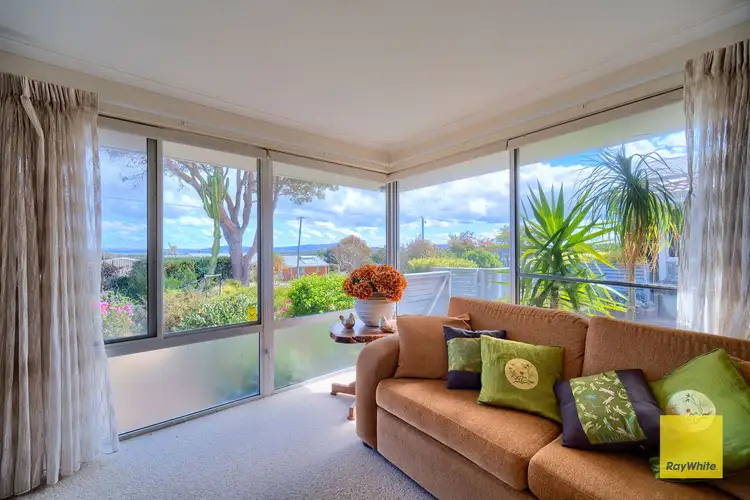 Seventh view of Homely house listing, 36 Kurannup Road, Bayonet Head WA 6330