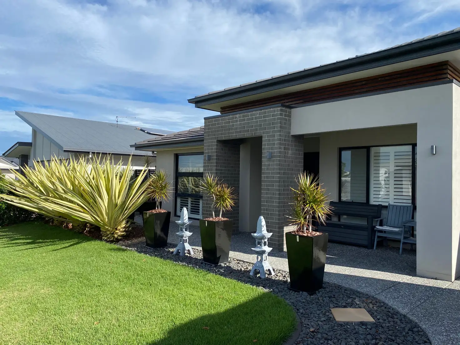 Main view of Homely house listing, 3 Beaufort Circuit, Banksia Beach QLD 4507