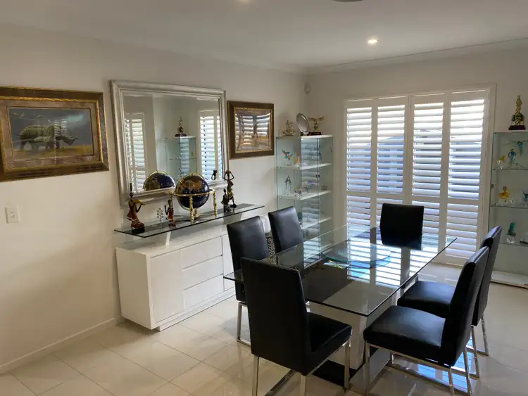 Sixth view of Homely house listing, 3 Beaufort Circuit, Banksia Beach QLD 4507