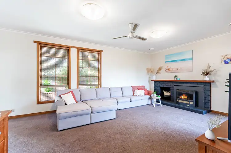 Second view of Homely house listing, 6 Heritage Court, Warrnambool VIC 3280
